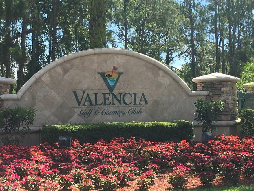 1961 Par Dr, Naples, FL 34120 - photo 1