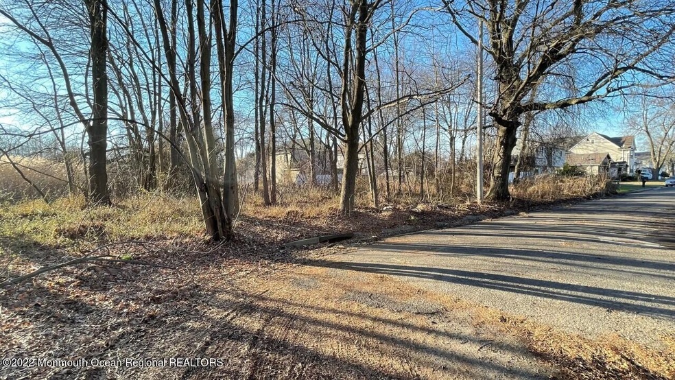 0 Dakota Ave unit 22238197, Middletown, NJ 07748 - photo 1