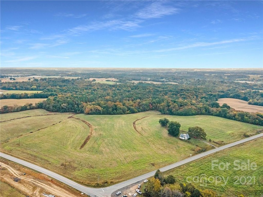 0000 N Carolina 205 unit 10, Marshville, NC 28103 - photo 1