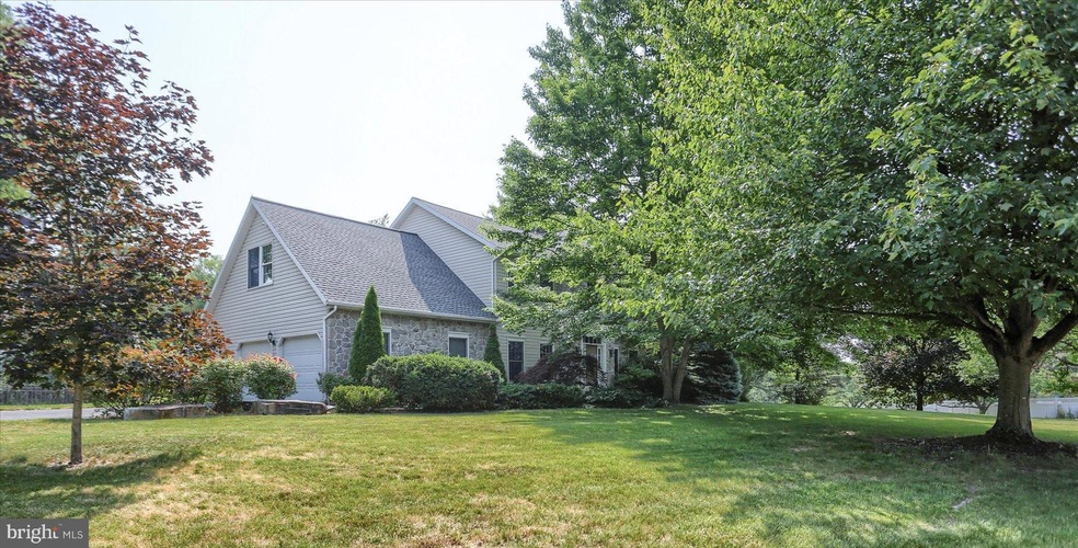 Sold $435,000 • Co-Listing Agent