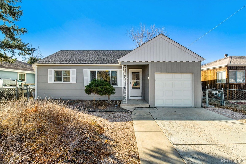 1649 Moline St, Aurora, CO 80010 - photo 1