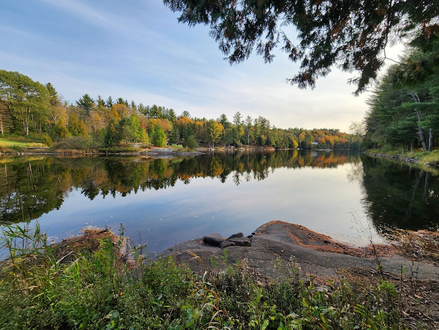 13167 Mc Coy Rd, Natural Bridge, NY 13665 - photo 1