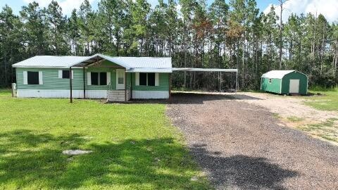 For Sale $192,000