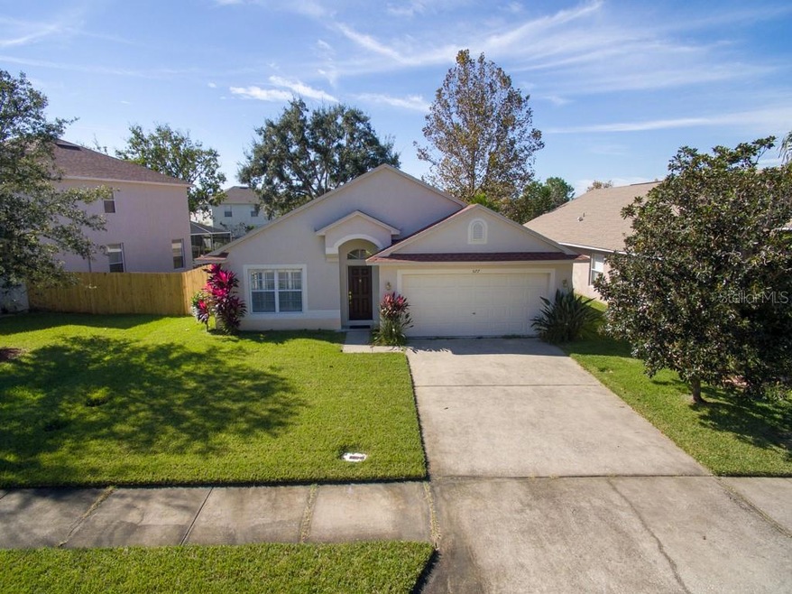 577 Lake Cypress Cir, Oldsmar, FL 34677 - photo 1