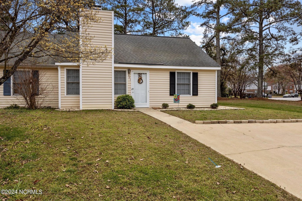 Sold $135,000