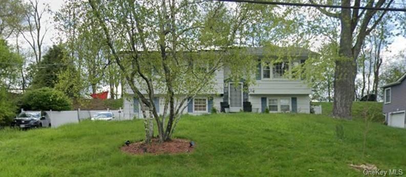 14 Oakwood Ln, Thiells, NY 10984 - photo 1