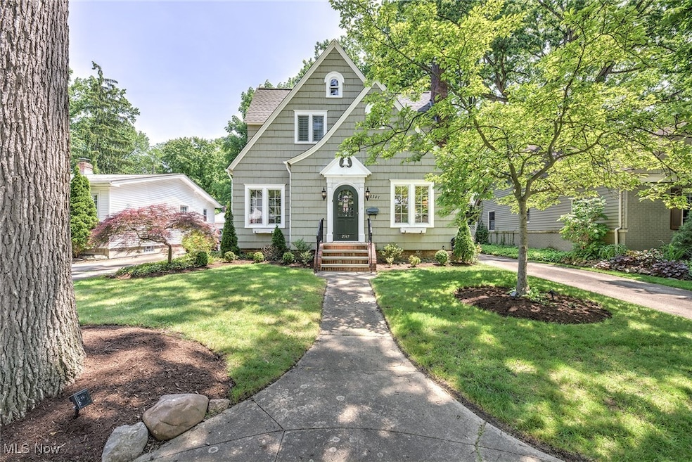 Sold $266,000 • Co-Listing Agent