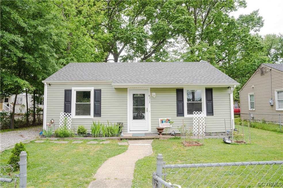 Sold $215,000 • Co-Listing Agent