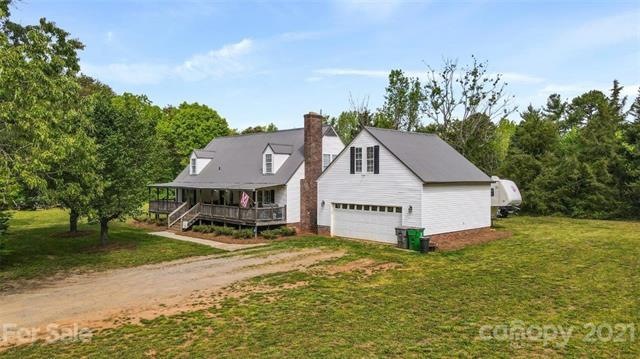 4037 Rowland Dr, Gastonia, NC 28052 - photo 1