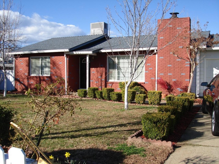 5636 Mountain View