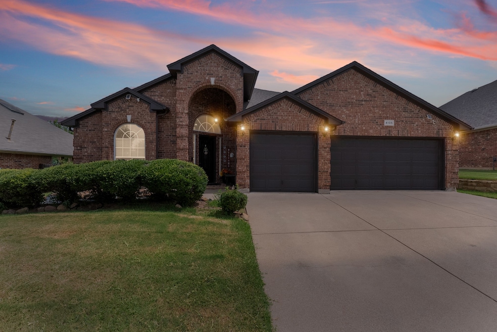 Sold • Co-Listing Agent