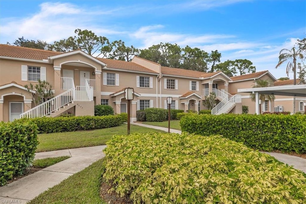 8075 Tiger Cove unit 1706, Naples, FL 34113 - photo 1