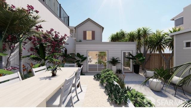 Sold $1,145,000 • Co-Listing Agent