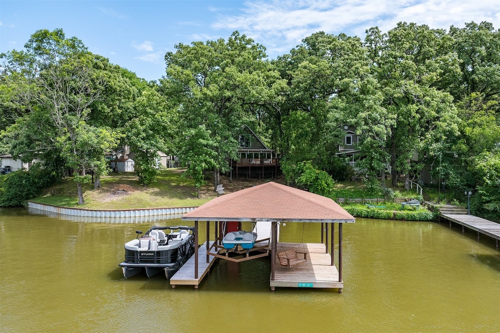 For Sale $425,000