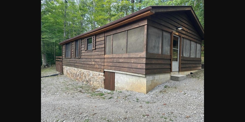 unlisted-address, Burnside, KY 42519 - photo 1