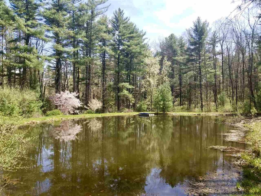 58 St Josen Rd, Accord, NY 12404 - photo 1