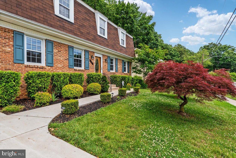 6302 Kaybro St, Laurel, MD 20707 - photo 1