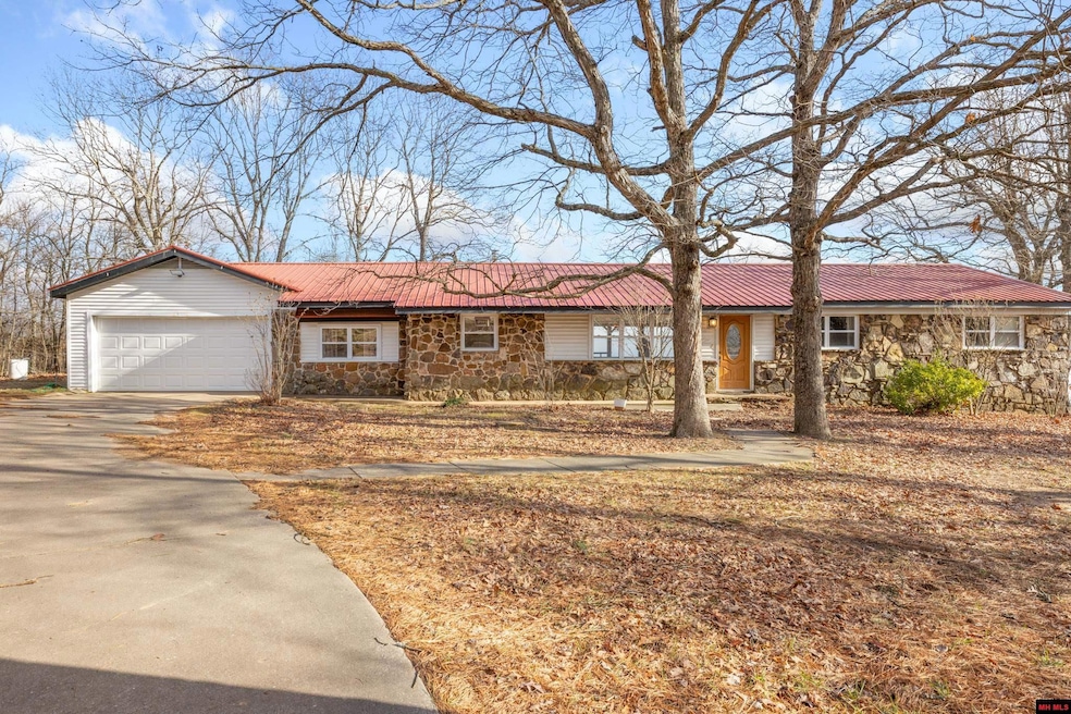Sold $320,000