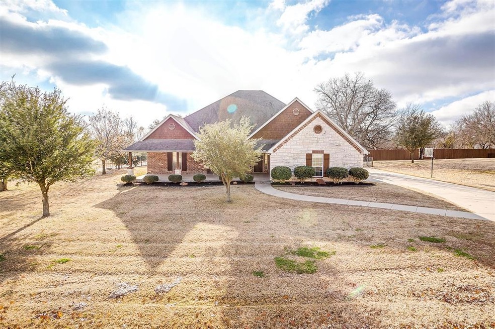 Sold • Co-Listing Agent