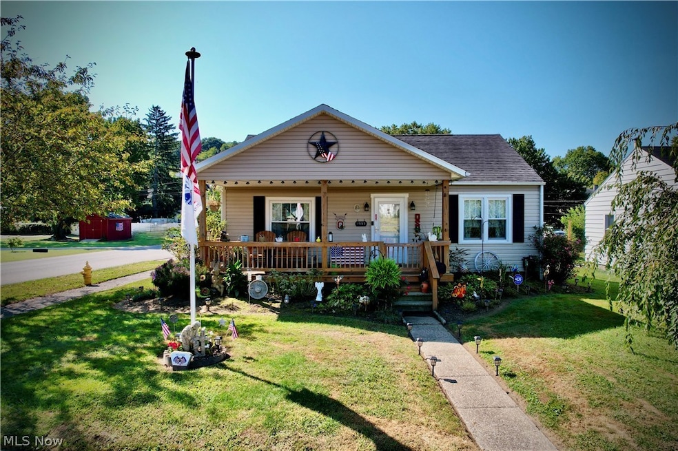 Sold $155,000