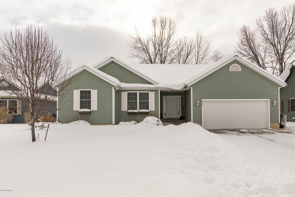 4640 Hidden Creek Lane-1