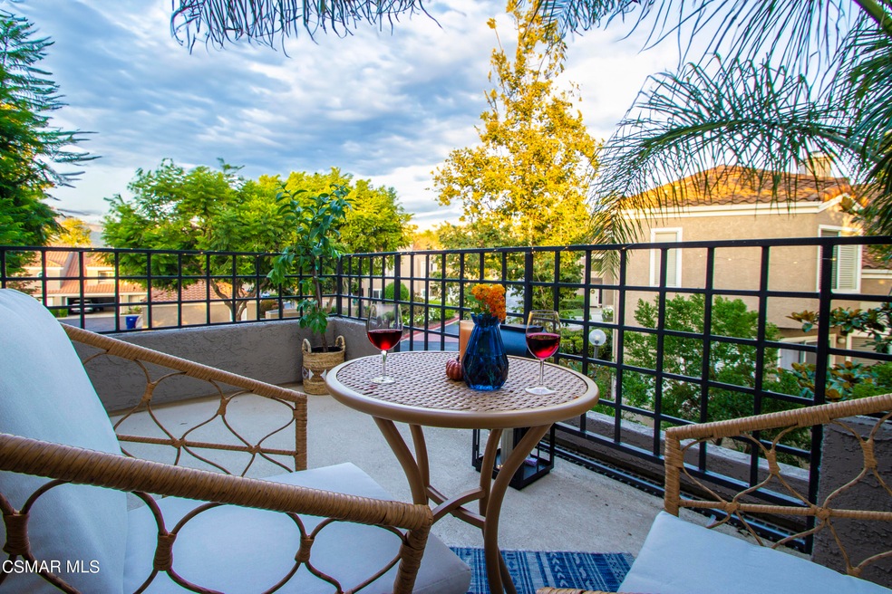 5994 Paseo Encantada 1