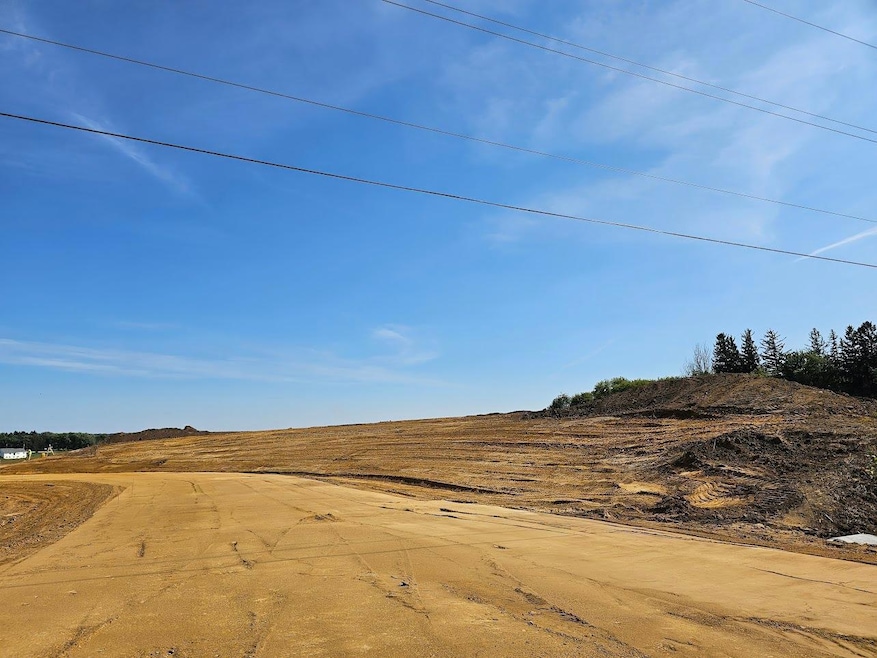 L5B1 Boelter Estates Dr NW, Rochester, MN 55901 MLS NST6436110