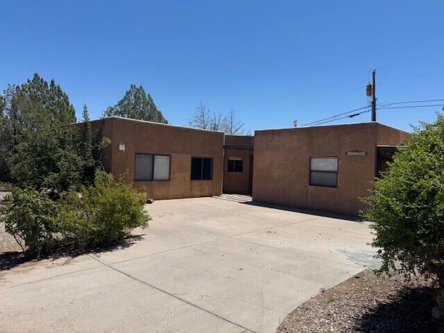 Pending $279,000