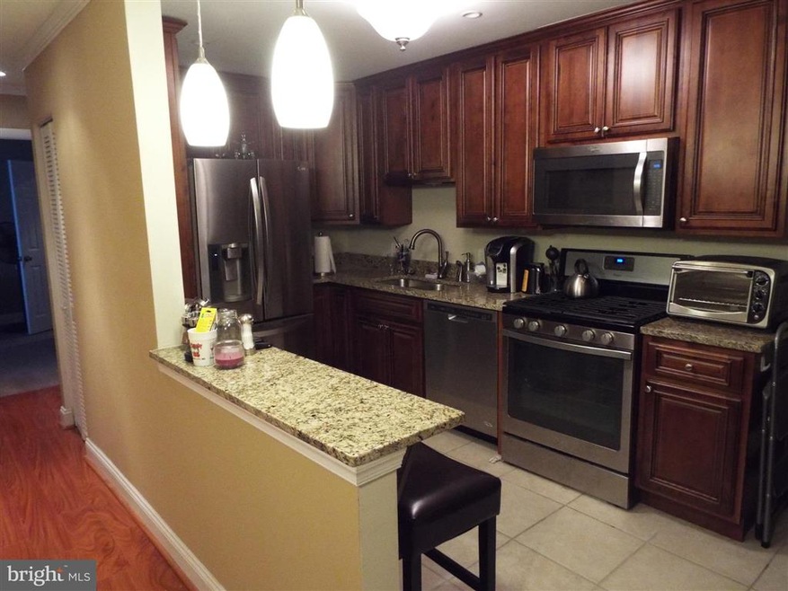 2301 Olson St unit 2, Temple Hills, MD 20748 - photo 1