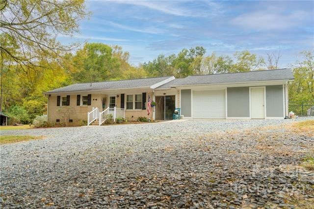 4150 Mccoy Rd, Midland, NC 28107 - photo 1