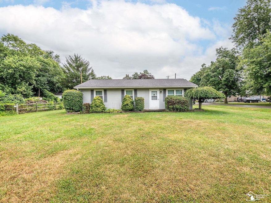 Pending $189,900