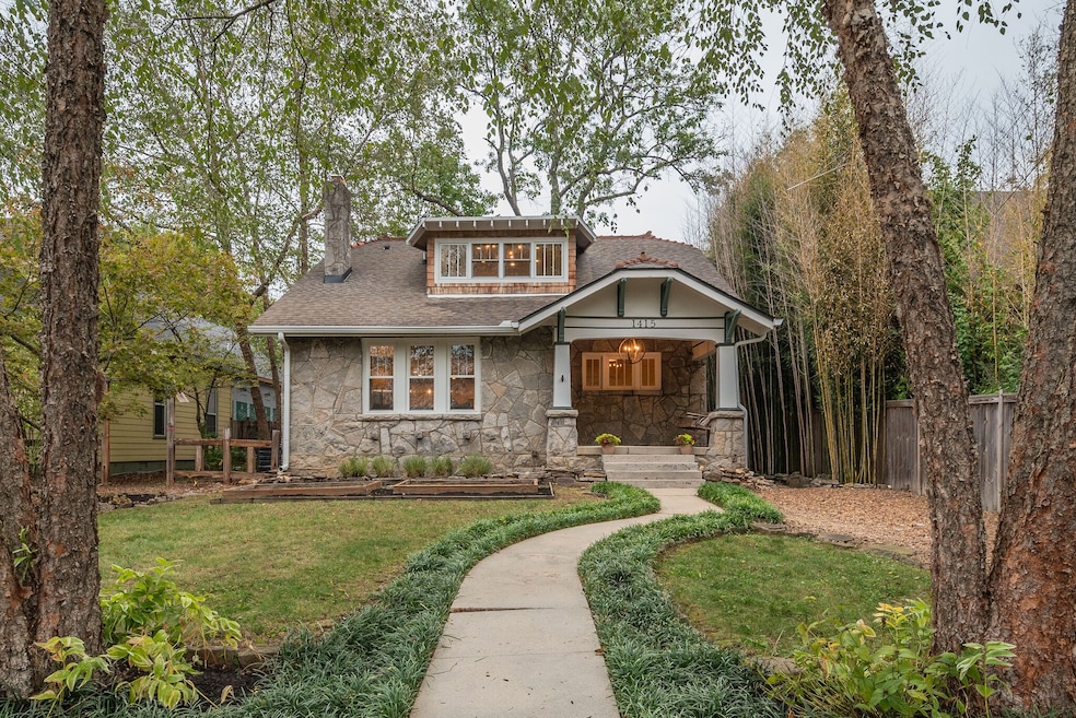 For Rent $6,500/month