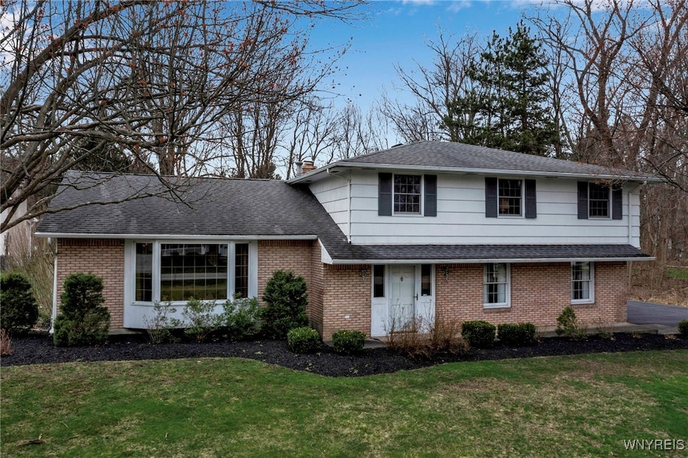 Sold $505,500
