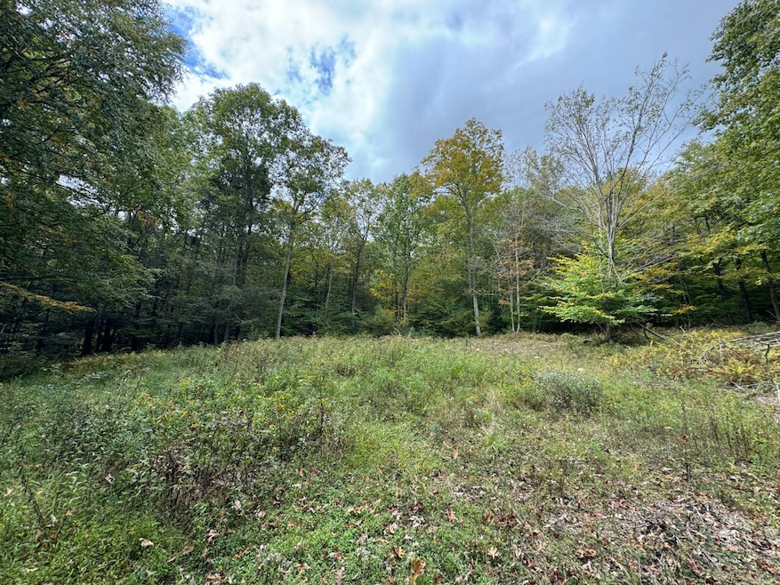 For Sale $440,000 • Co-Listing Agent