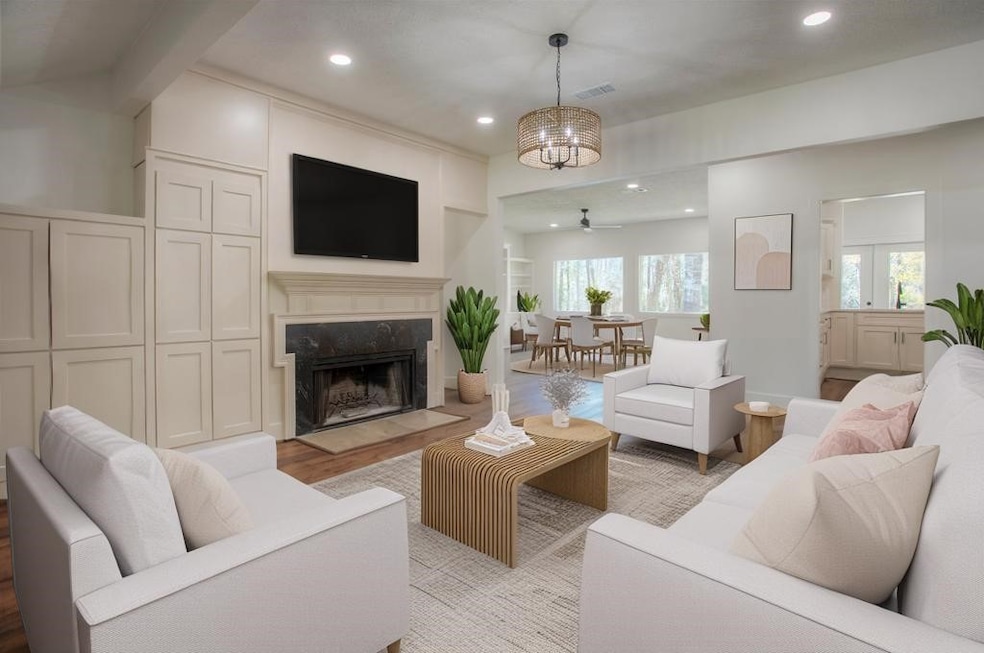 For Sale $749,000