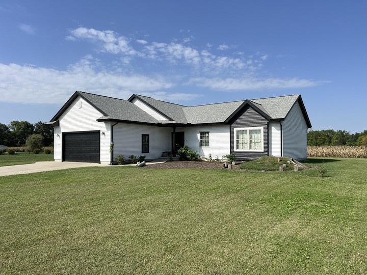 Sold $260,000