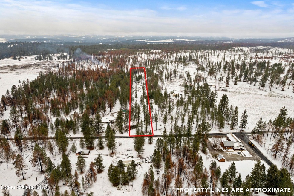Inside-Spokane-Nelson-14-Property Lines