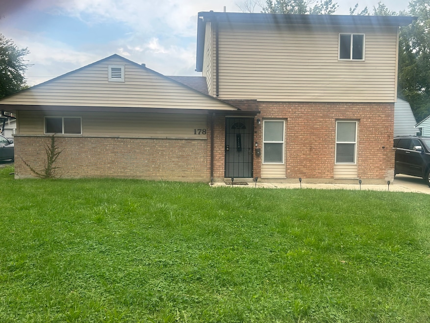 For Sale $245,000 • Co-Listing Agent