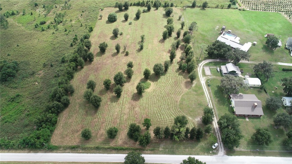 0 Fairview Heights Rd unit MFRT3477245, Zephyrhills, FL 33541 - photo 1