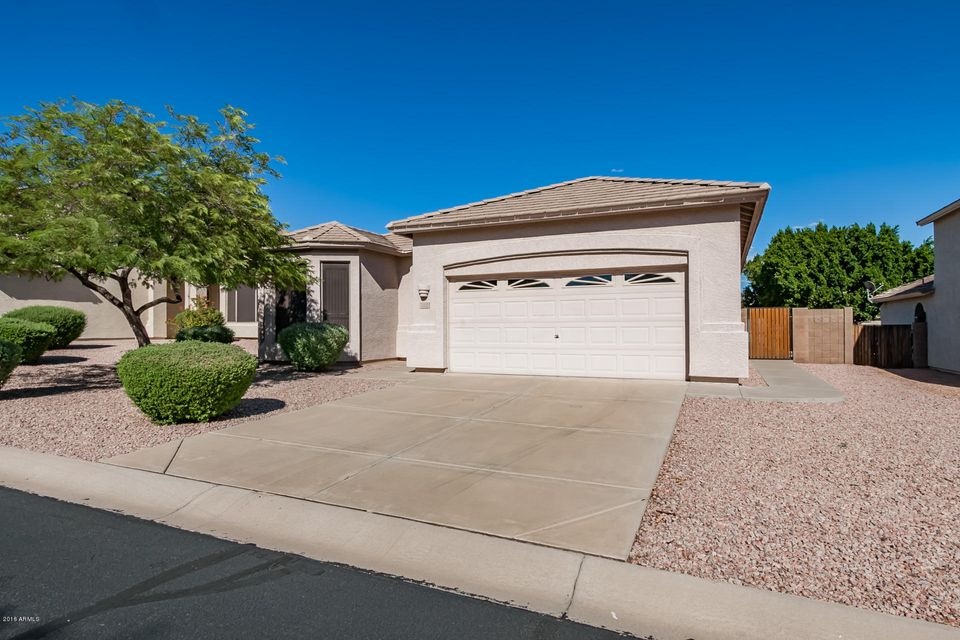 2403 N Tierra Alta Cir AZ-1