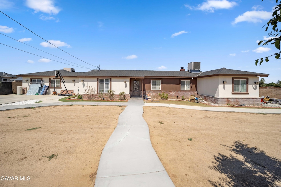 40903 17th St -1