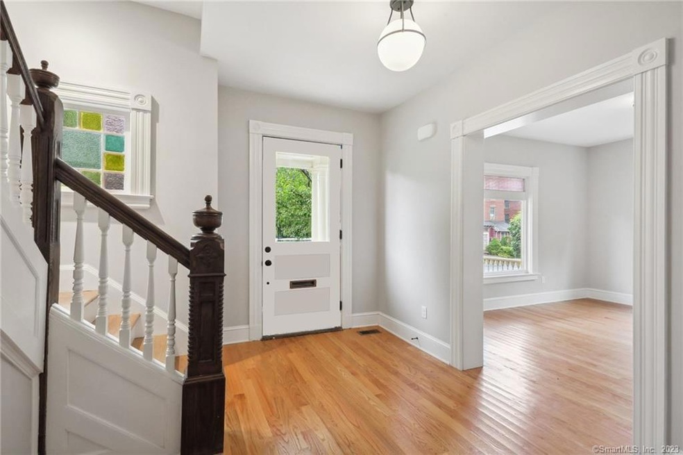 29 Ashley St, Hartford, CT 06105 - photo 1