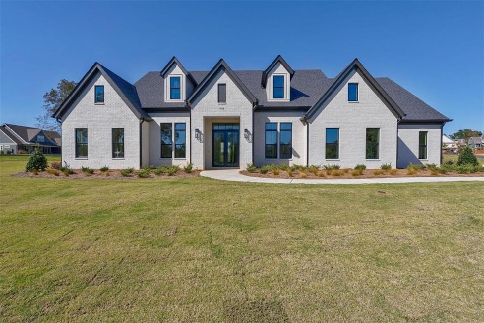 For Sale $1,069,700 • Co-Listing Agent