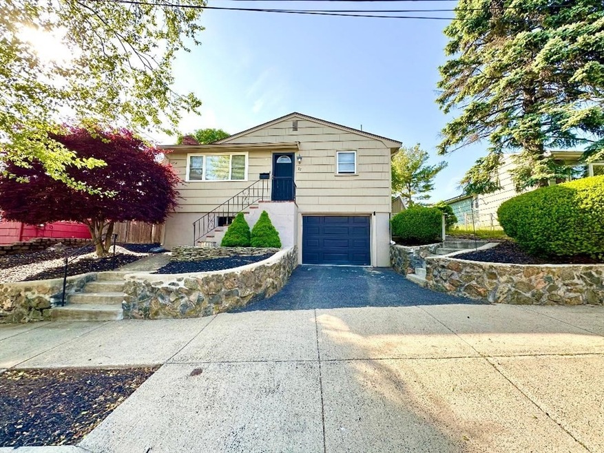 Sold $620,000 • Co-Listing Agent