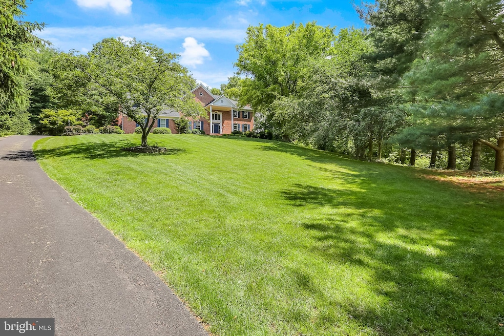 Sold $845,000 • Co-Listing Agent