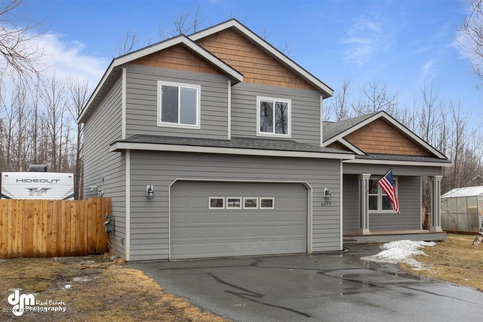 37-Exterior Front-ELKO0497