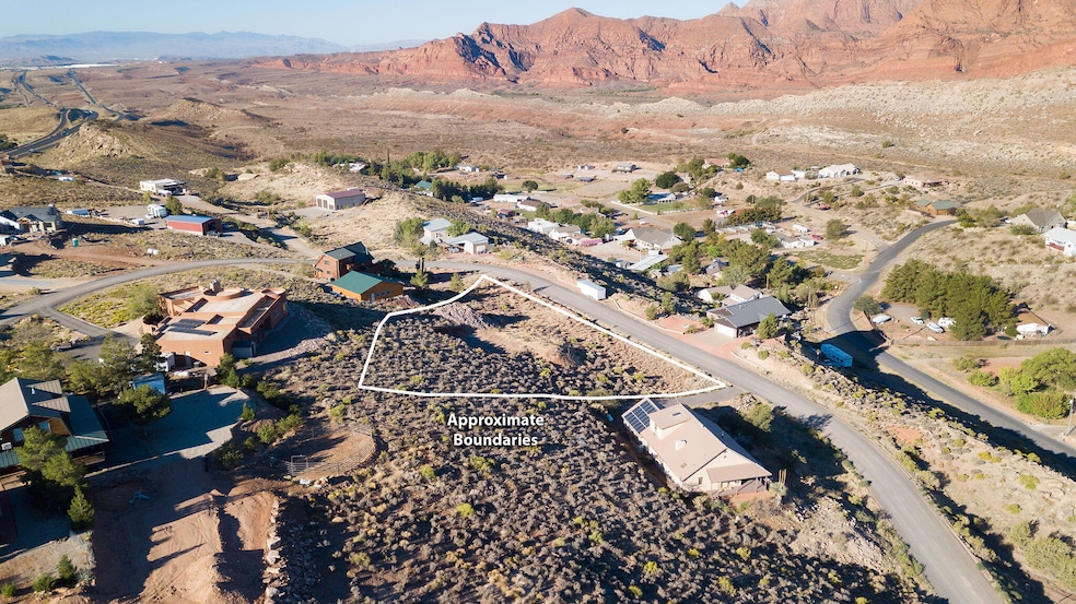 DJI_0481-Edit