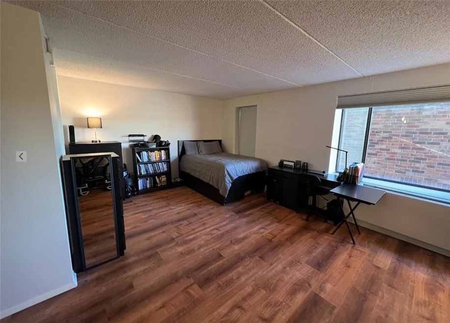 The Tower Club unit 801, Tuckahoe, NY 10707 - photo 1