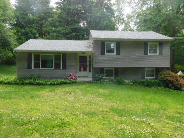 24 Boxberger Rd, Pine Bush, NY 12566 - photo 1