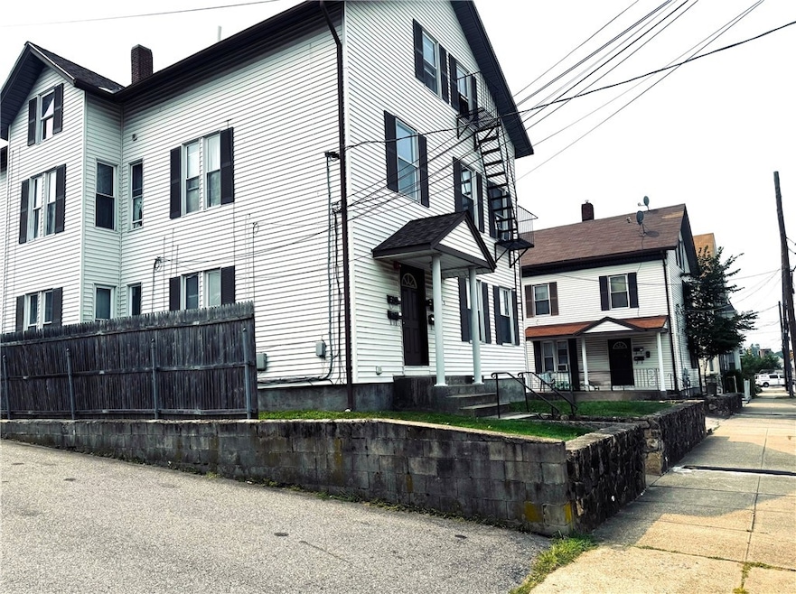 Sold $520,000 • Co-Listing Agent